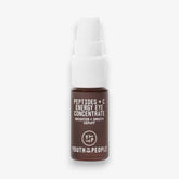 Youth To The People Peptides + C Energy Eye Concentrate Mini Eye Serum 0.10 oz