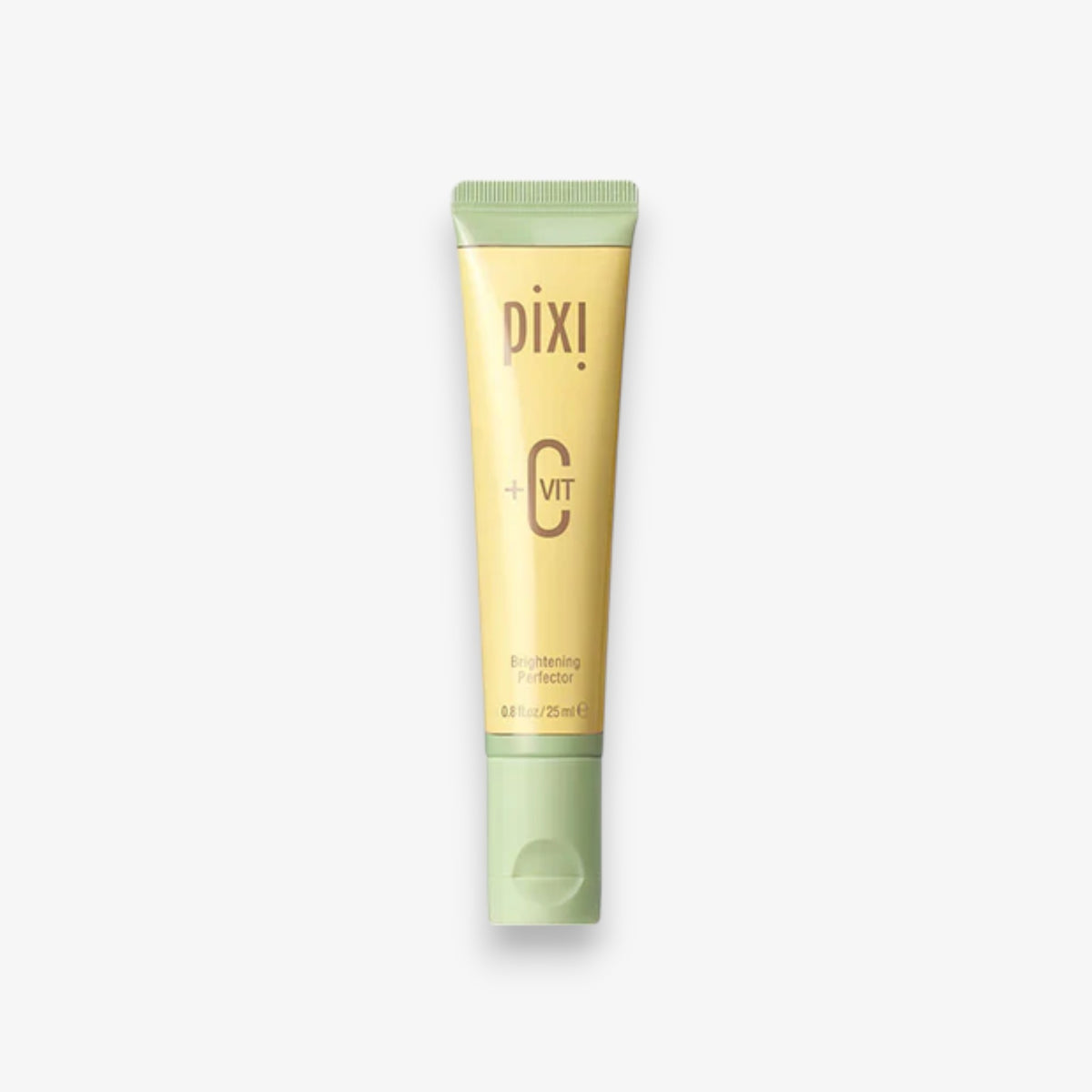 Aperfeiçoador Iluminador +C Vit da Pixi 25 ml / 0.8 fl oz