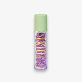 Sérum Facial Suavizante Capsule Care de Pixi 30 cápsulas