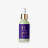 Óleo Noturno Suavizante Overnight da Pixi 30 ml / 1.01 fl oz