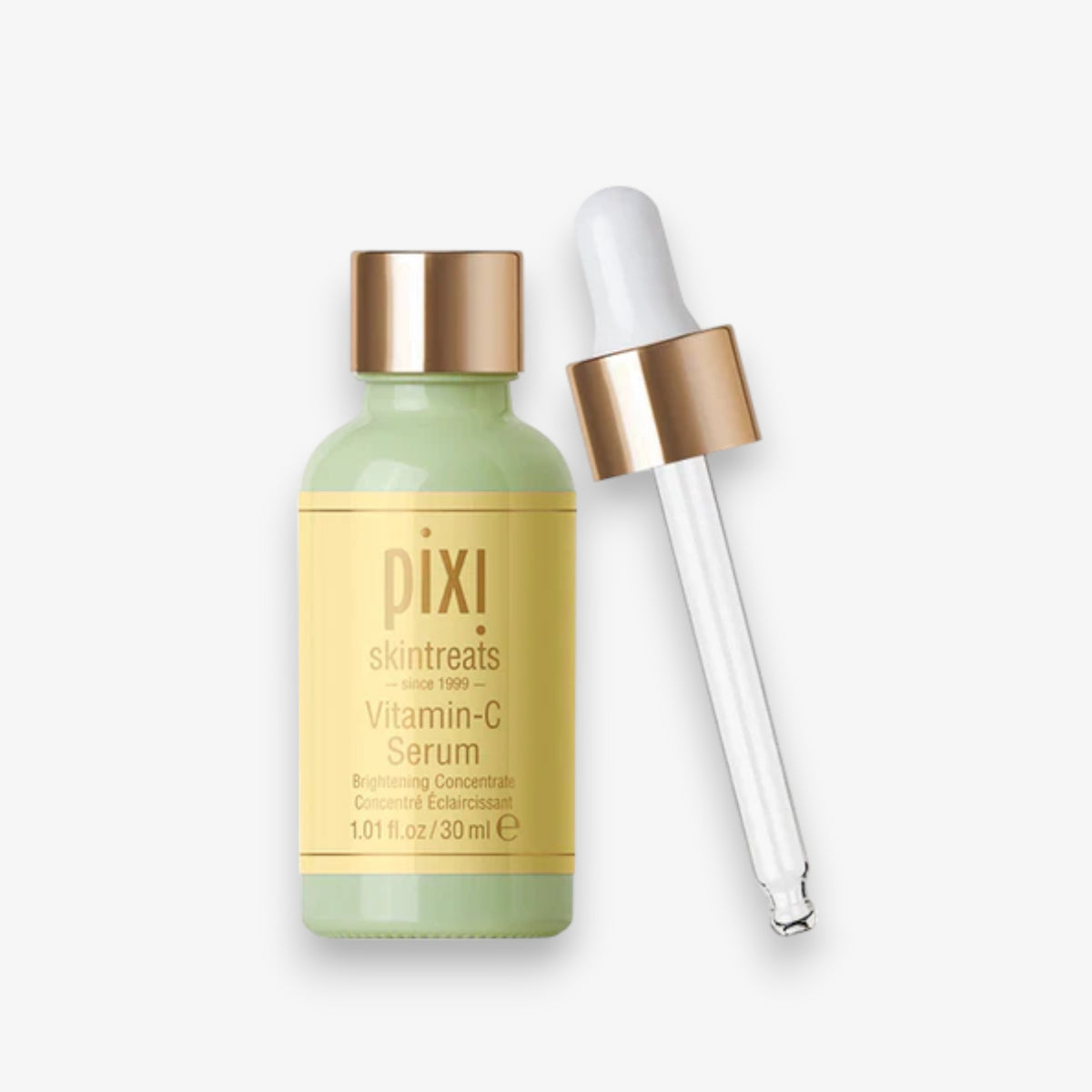 Sérum Concentrado Iluminador de Pixi 30 ml / 1.01 fl oz