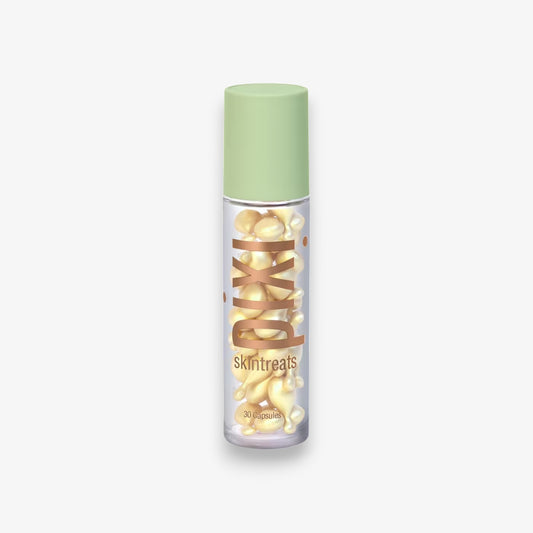 Pixi CapsuleCare Brightening Face Serum x 30U