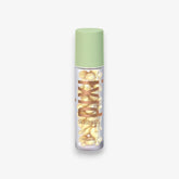 Sérum Facial Iluminador CapsuleCare da Pixi x 30U 
