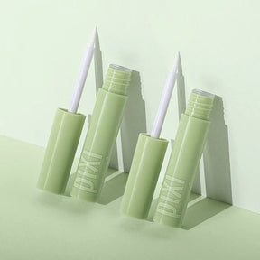 Pixi Ultra-Conditioner Large Lash Serum 2 g / 0.07 oz