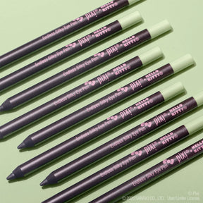 Pixi Hello Kitty Endless Silky Eye Pen 0.04 oz