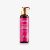 Mielle Pomegranate & Honey Moisturizing and Detangling Conditioner 12.0 oz / 355 mL