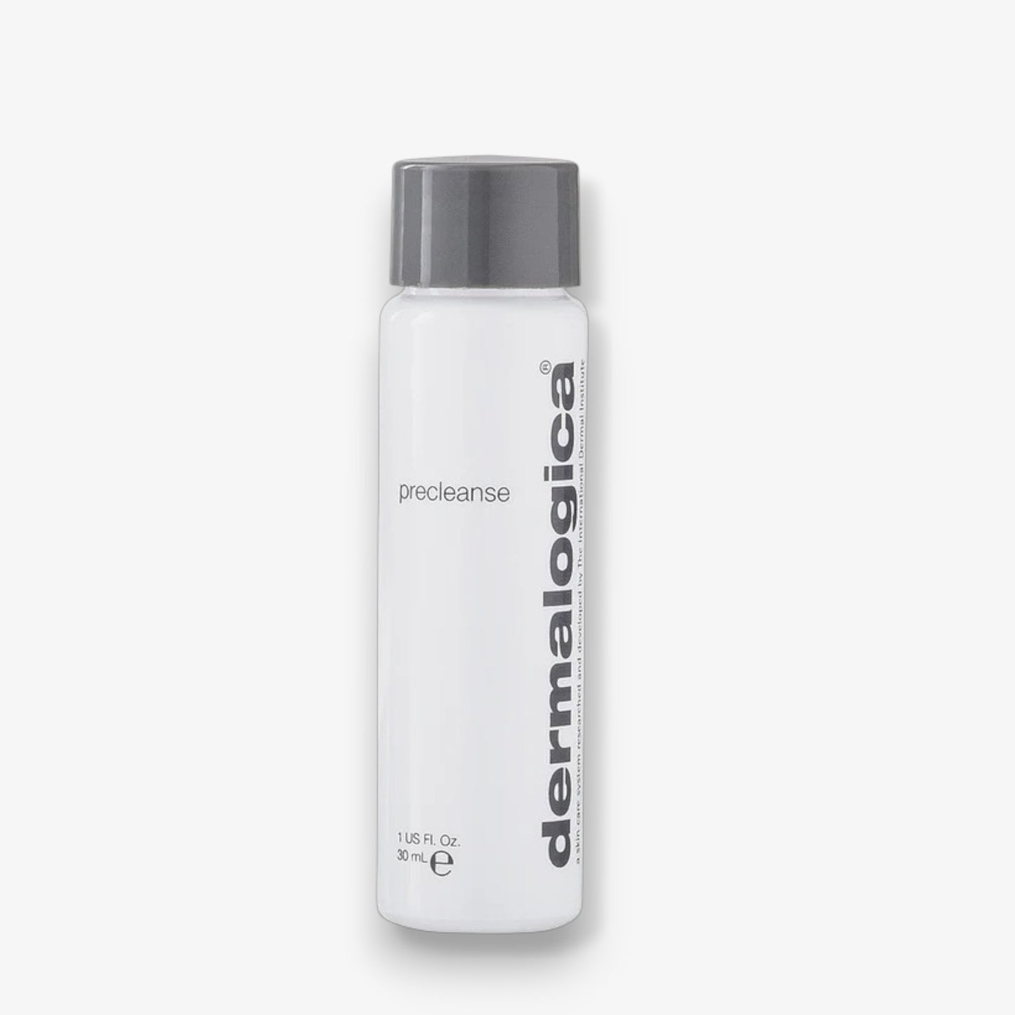Dermalogica Precleanse Cleansing Oil - 5.1 oz/150 ml
