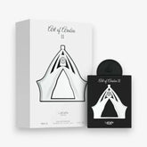 Pride Art of Arabia II by Lattafa Eau de Parfum 3.4 Oz