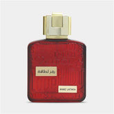 Perfume Ramz Gold EDP de 3,4 oz/100 ml 