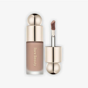Contorno Líquido Soft Pinch de Rare Beauty by Selena Gomez 0.50 oz / 14.88 mL