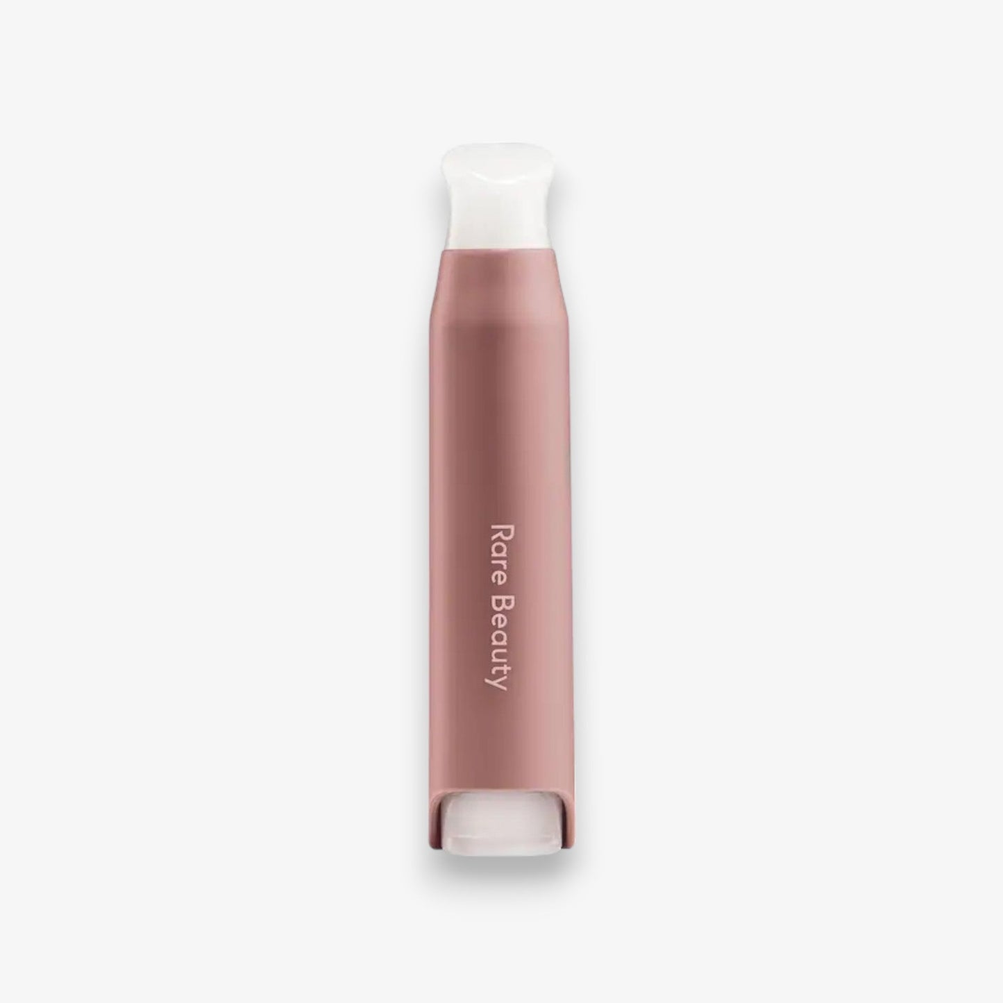 Rare Beauty Find Comfort Stop & Soothe Aromatherapy Pen 0.16 oz / 5 mL