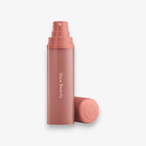 Rare Beauty Find Comfort Awaken Confidence Body & Hair Fragrance Mist with Niacinamide 3.38 oz / 100 mL