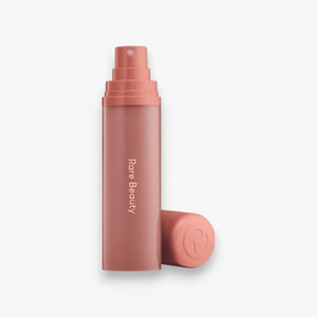 Rare Beauty Find Comfort Awaken Confidence Body & Hair Fragrance Mist with Niacinamide 3.38 oz / 100 mL