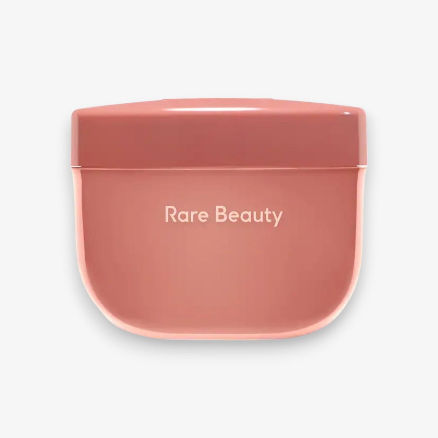 Rare Beauty Find Comfort Awaken Confidence Bouncy Body Cream 8.45 oz / 250 mL