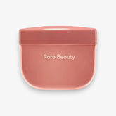 Crema Corporal Elástica Awaken Confidence Find Comfort de Rare Beauty 8.45 oz / 250 mL