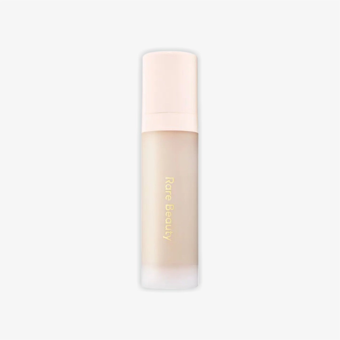 Rare Beauty by Selena Gomez Illuminating Primer- Always An Optimist Collection 0.94 oz/ 28 mL