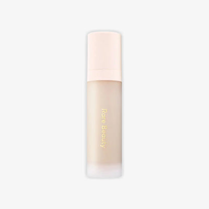 Rare Beauty by Selena Gomez Illuminating Primer- Always An Optimist Collection 0.94 oz/ 28 mL
