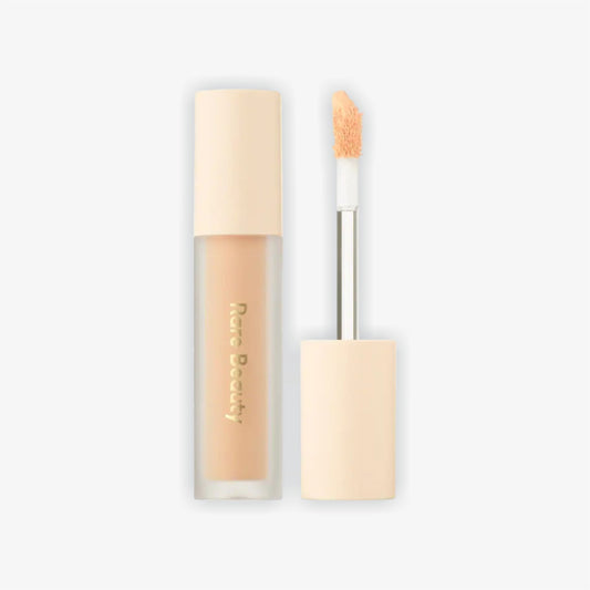 Rare Beauty by Selena Gomez Weightless Eyeshadow Primer- Always An Optimist Collection 0.10 oz/ 3 mL