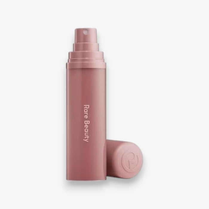 Rare Beauty Find Comfort Body & Hair Fragrance Mist 3.3 oz / 100 mL