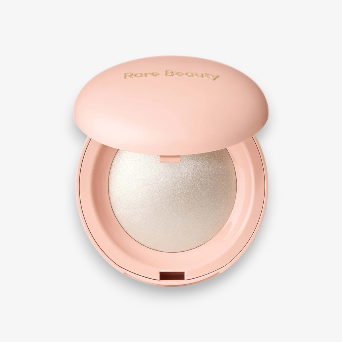 Rare Beauty Positive Light Silky Touch Highlighter 0.098 oz  / 2.8g