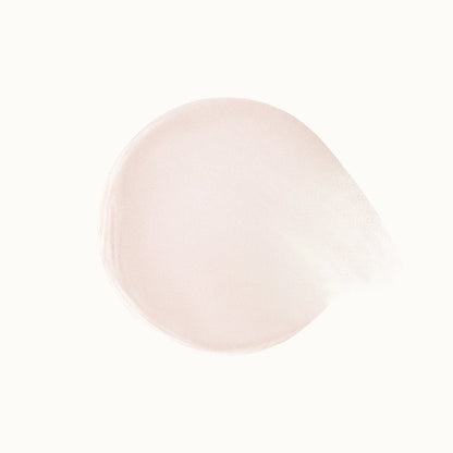 Rare Beauty by Selena Gomez Illuminating Primer- Always An Optimist Collection 0.94 oz/ 28 mL