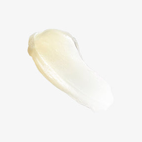 Bálsamo Labial PLAY SPF 30 con Menta de Supergoop! 15 ml Supergoop!