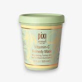 Mascarilla Remedy de Pixi 300 ml / 10 fl oz