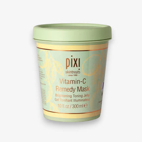 Mascarilla Remedy de Pixi 300 ml / 10 fl oz