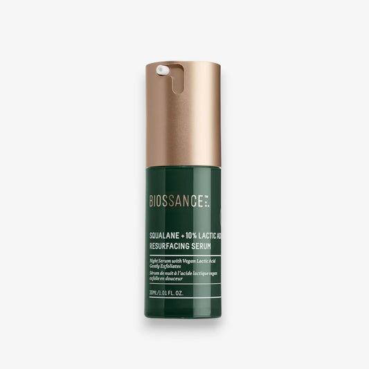 Biossance Sérum Rejuvenescedor 1.01 oz/30 mL