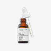 Sérum Resveratrol 3% + Ácido Ferúlico 3% de The Ordinary 30ml