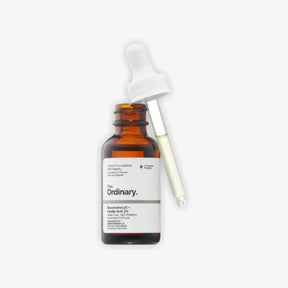 Sérum Resveratrol 3% + Ácido Ferúlico 3% de The Ordinary 30ml