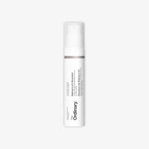 Sérum Emulsión Retinal 0.2% de The Ordinary 15ml