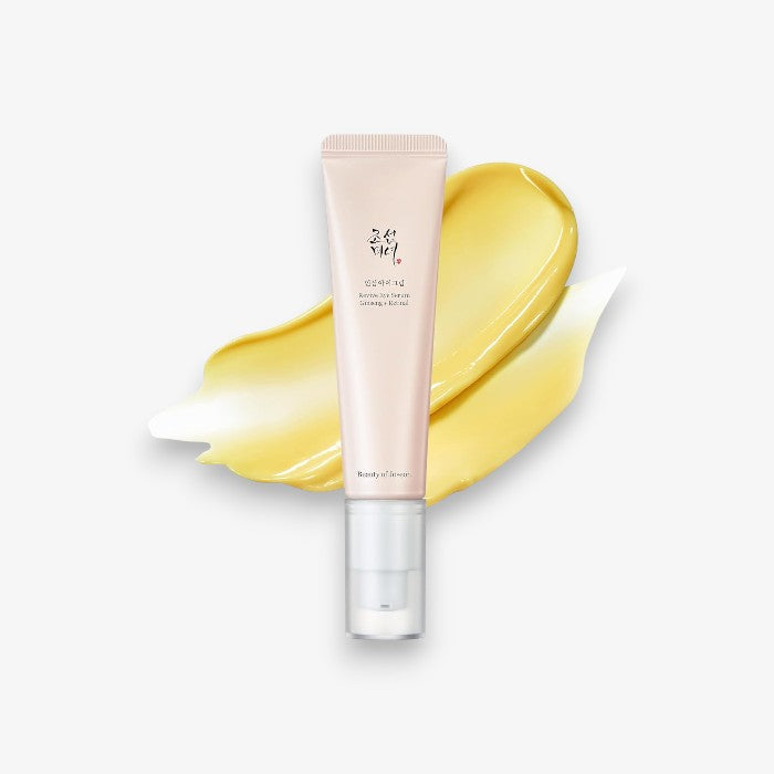 Beauty of Joseon Revive Eye Serum with Retinal Niacinamide Correction 30ml / 1 fl.oz