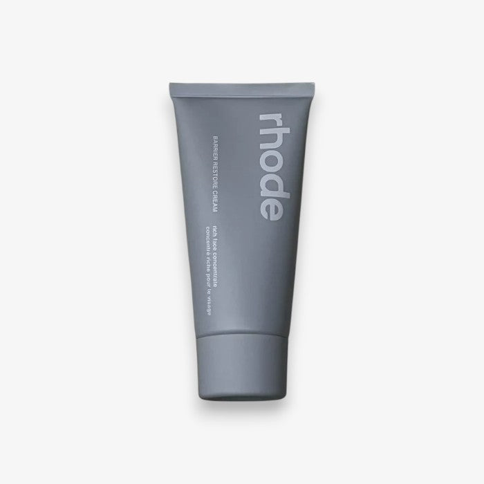 Creme Restaurador de Barreira Rhode 1.7 oz / 50 mL