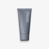 Crema Restauradora de Barrera Rhode 1.7 oz / 50 mL
