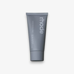Crema Restauradora de Barrera Rhode 1.7 oz / 50 mL