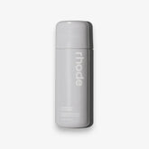 Leche Glaseada Rhode 4.7 oz / 140 ml