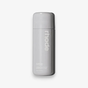 Leche Glaseada Rhode 4.7 oz / 140 ml