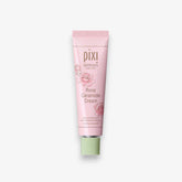 Hidratante Intensivo en Crema de Rosas de Pixi 50 ml / 1.70 fl oz