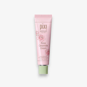 Hidratante Intensivo en Crema de Rosas de Pixi 50 ml / 1.70 fl oz