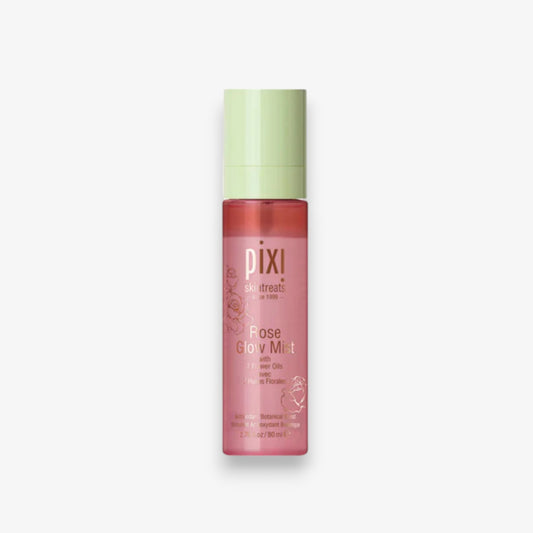 Bruma Luminosa de Rosas da Pixi 80 ml / 2.70 fl oz