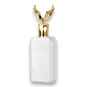 Royale Opal EDP Perfume for Women 2.7 oz/80 ml