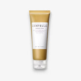 Limpiador Facial en Espuma Diario Ampolla Madagascar Centella de SKIN1004 4.22 fl.oz/ 125ml