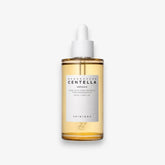 Suero Ampolla Madagascar Centella Asiatica 100ml de SKIN1004 