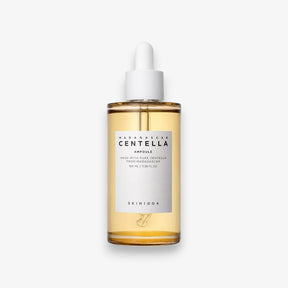 Suero Ampolla Madagascar Centella Asiatica 100ml de SKIN1004 