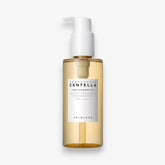 Aceite Limpiador Ligero y Suave Madagascar Centella 200mL de SKIN1004 
