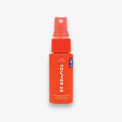 Tower 28 SOS Daily Rescue Facial Spray