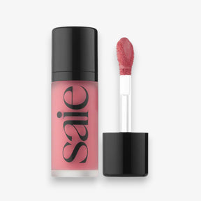 Saie Dew Blush Liquid Cream Blush