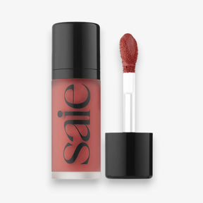 Saie Dew Blush Liquid Cream Blush