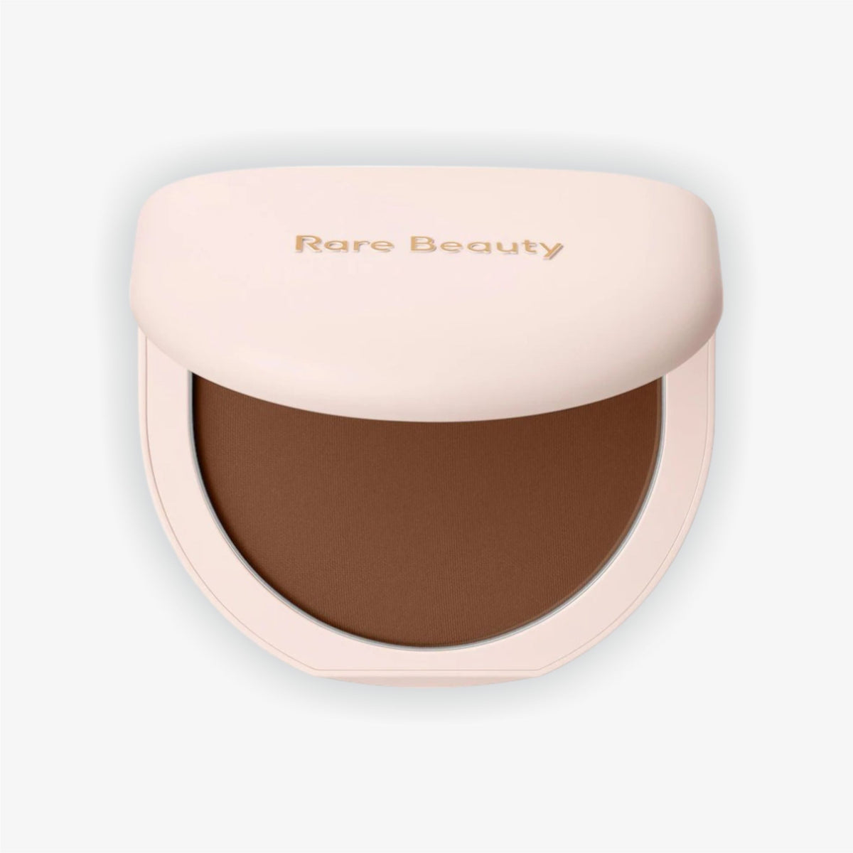 Rare Beauty by Selena Gomez True to Myself Tinted Pressed Talc-Free Finishing Powder 0.28 oz / 8 g